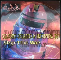 Stop This War