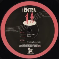 Enter (Part-1)