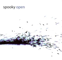 Open