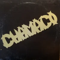 Chamaco