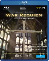 War Requiem