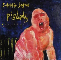 Pigdaddy