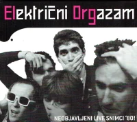 Breskve U Teškom Sirupu Vol. 1