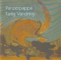 Farlig Vandring