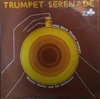 Trumpet Serenade