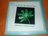 Gocce Di Rugiada