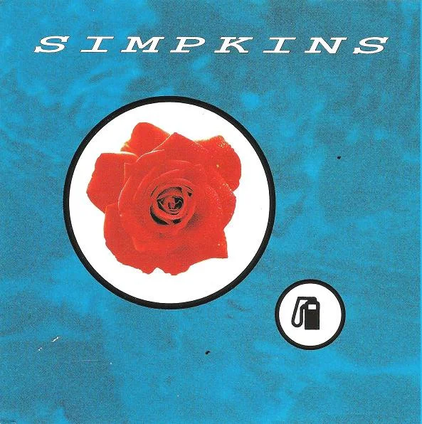 Simpkins