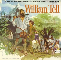 William Tell