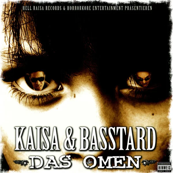 Das Omen