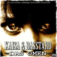 Das Omen