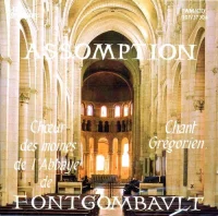 Assomption