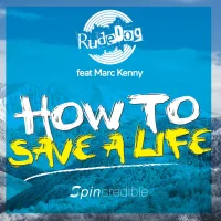 How To Save A Life