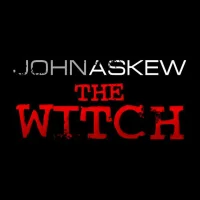 The Witch