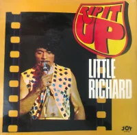 Rip It Up