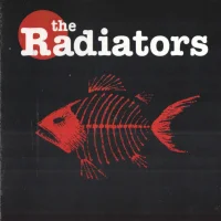 The Radiators
