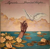 Promised Heights