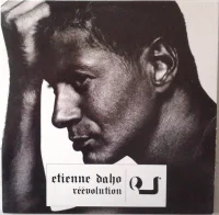 Réévolution