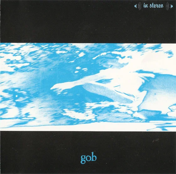 Gob