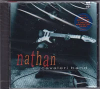 Nathan