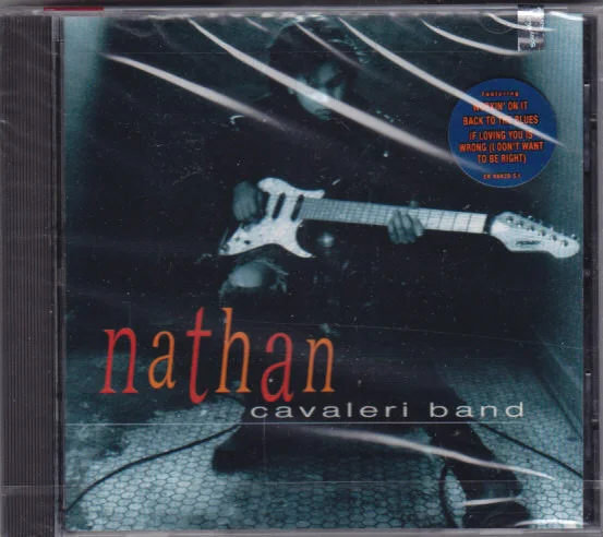 Nathan