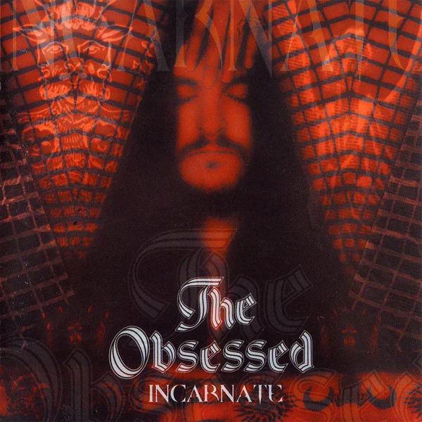 Incarnate