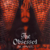 Incarnate
