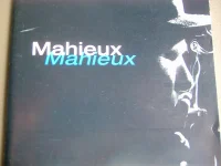 Mahieux