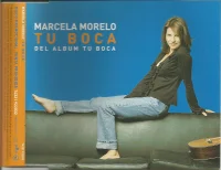 Tu Boca