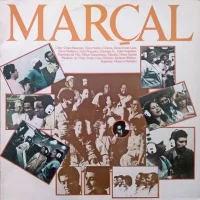 Marçal Interpreta Bide E Marçal
