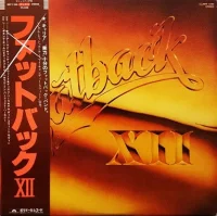Fatback XII