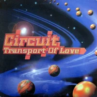 Transport Of Love