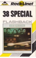 Flashback