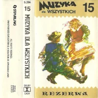 Rezerwa