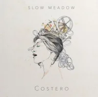 Costero
