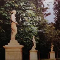 Camerata Musica