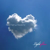 Light Of Love