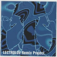 Remix Project