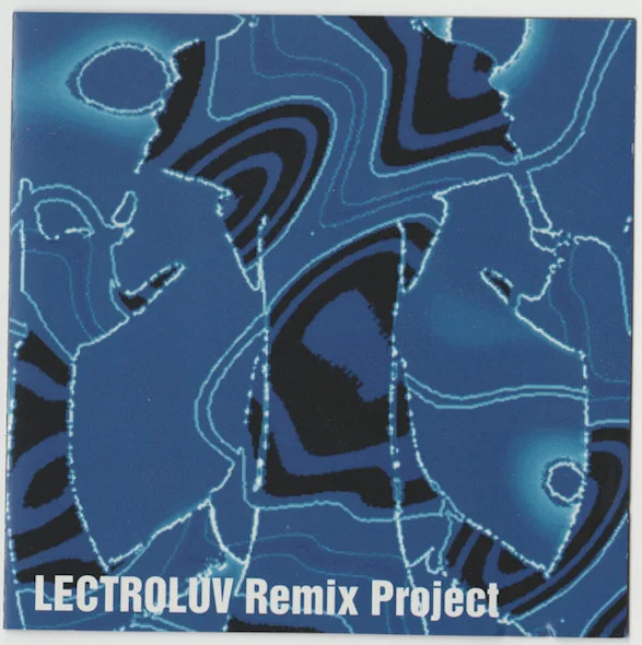 Remix Project
