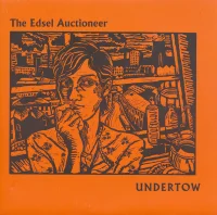 Undertow
