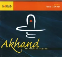 Akhand... The Timeless Tradition