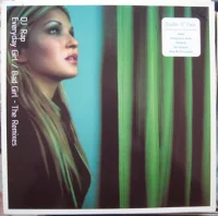 Everyday Girl / Bad Girl - The Remixes
