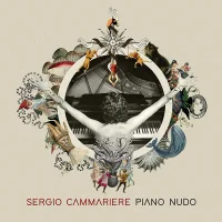 Piano Nudo