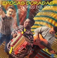 Épocas Doradas