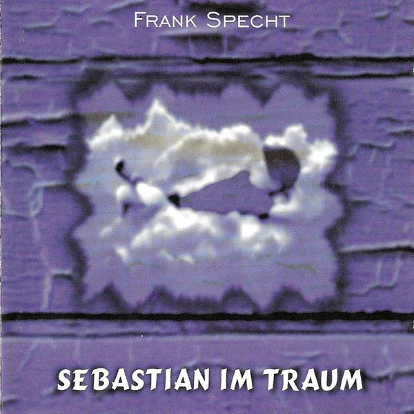 Sebastian Im Traum