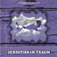 Sebastian Im Traum