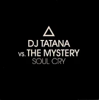 Soul Cry