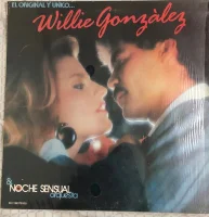 El Original Y Unico...
