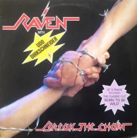 Break The Chain