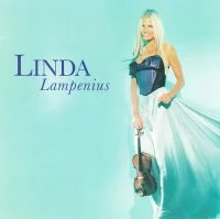Linda Lampenius