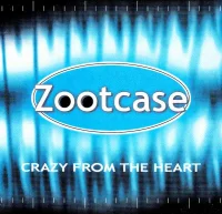 Crazy From The Heart